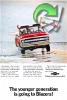 Chevrolet 1970 01.jpg